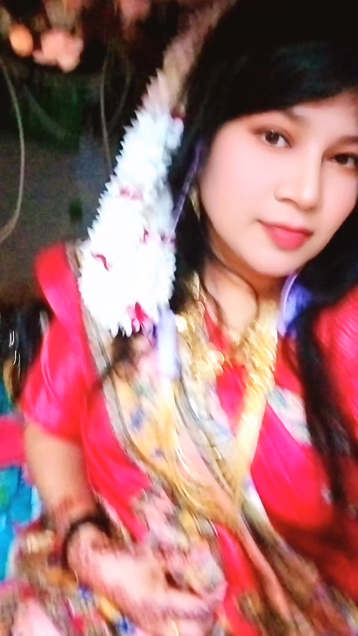 @afhmisuda