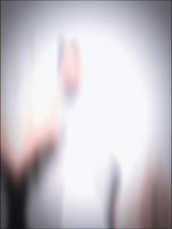 @M͎͍͐￫a͎͍͐￫z͎͍͐￫h͎͍͐￫a͎͍͐￫r͎͍͐￫