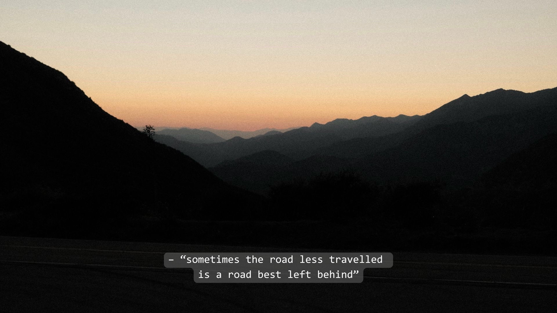@toti mari
