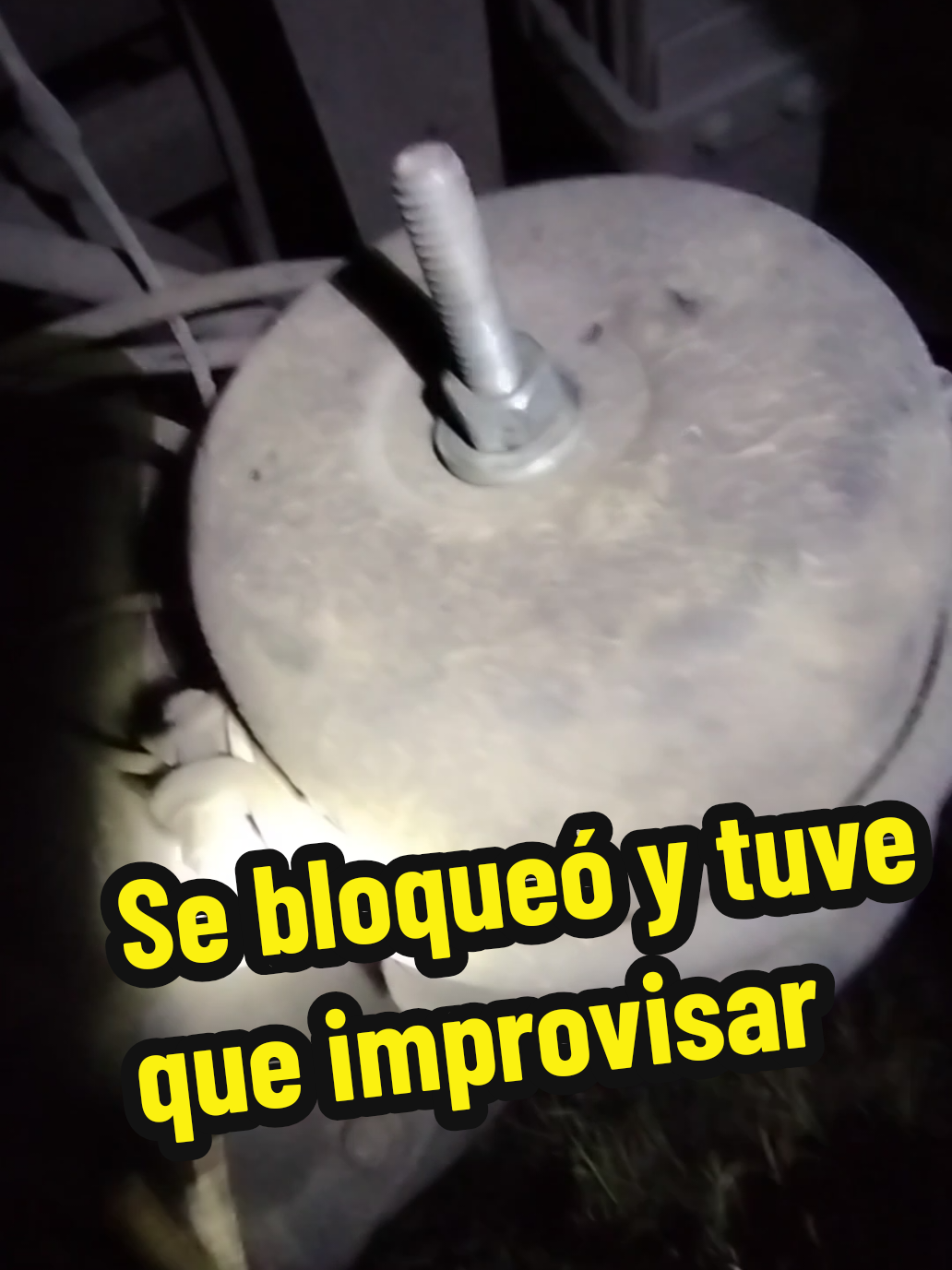 @Ariel Espinoza