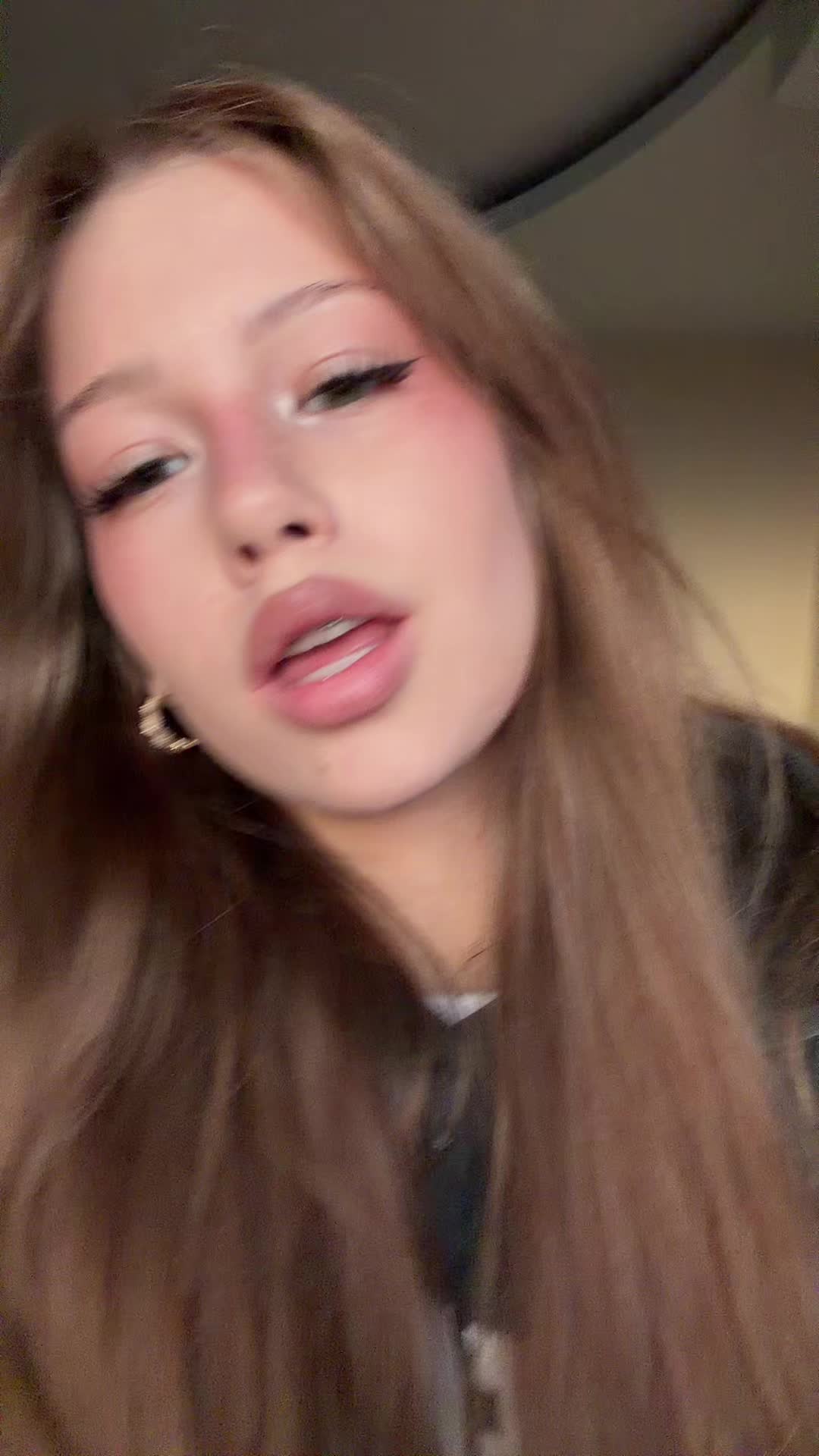 @Амик