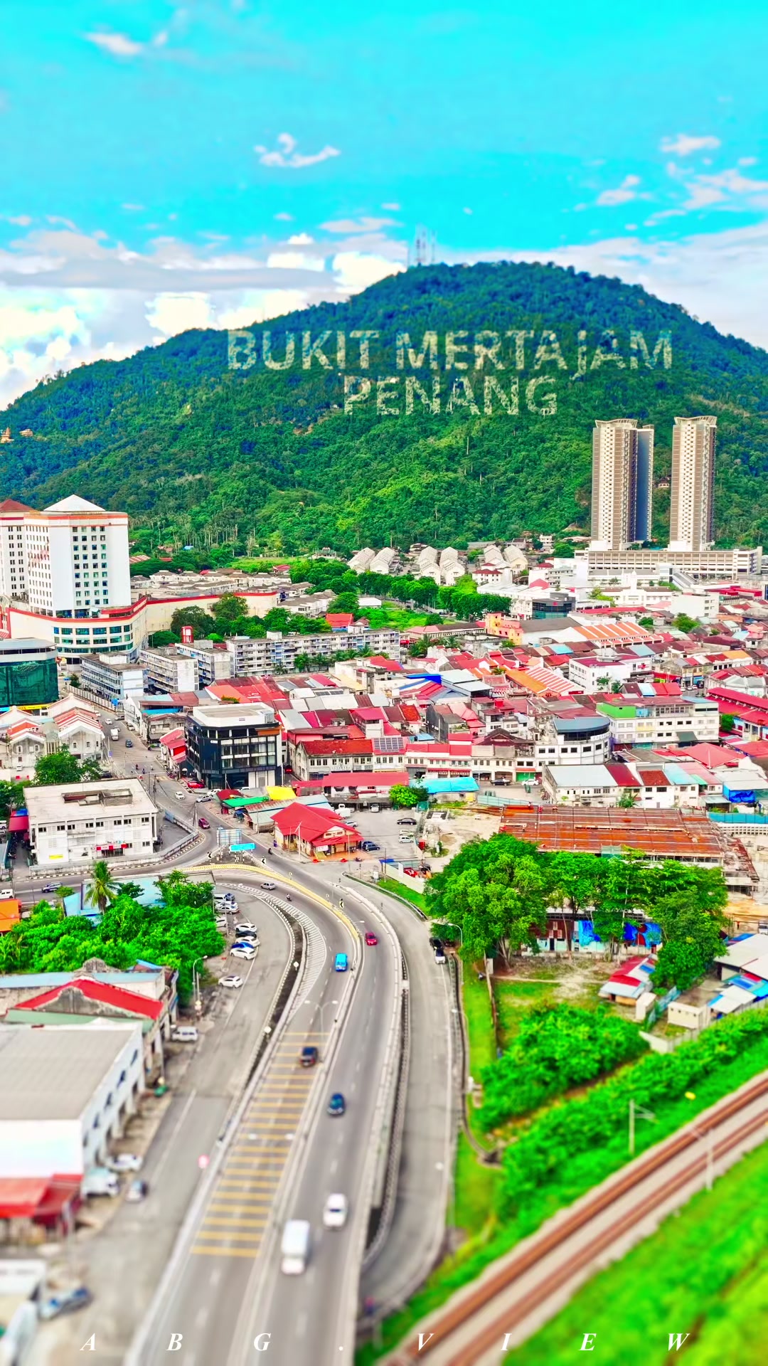 @Abg.View