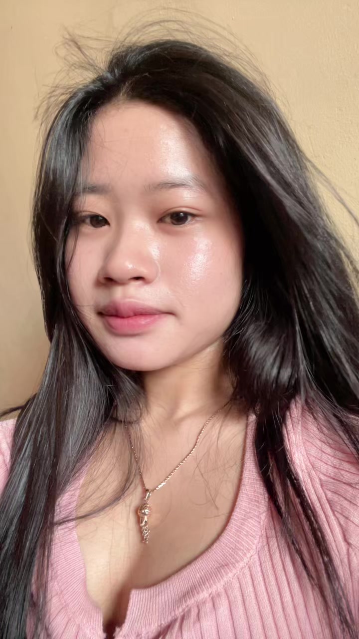 @Na Na