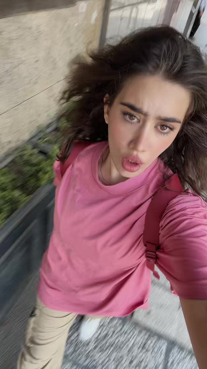 @ne_ha_ra_