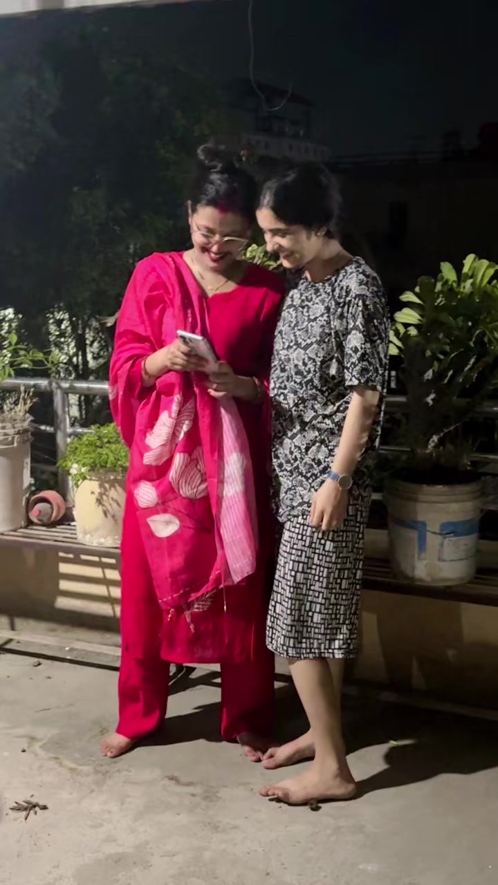 @nishananu7💕🇳🇵