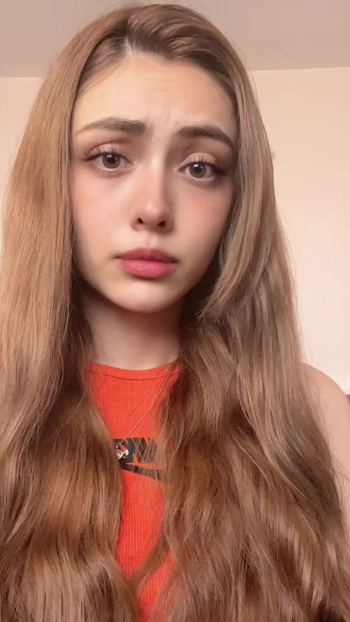 @melisa.mnso