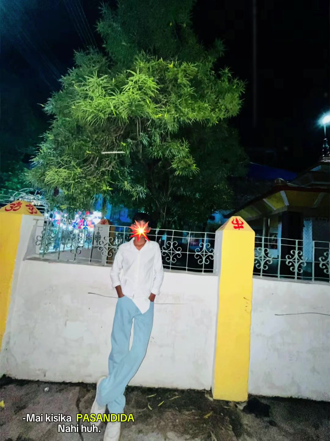 @𝐀𝐚𝐧𝐚𝐧𝐝 🫶💗
