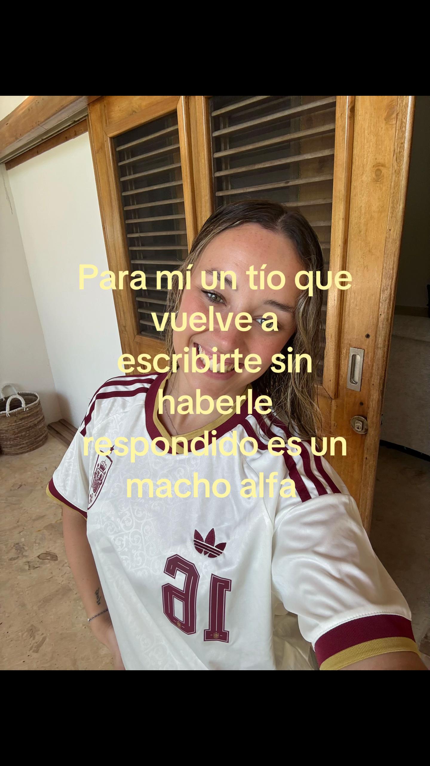 @Cloudy &Aacute;lvarez