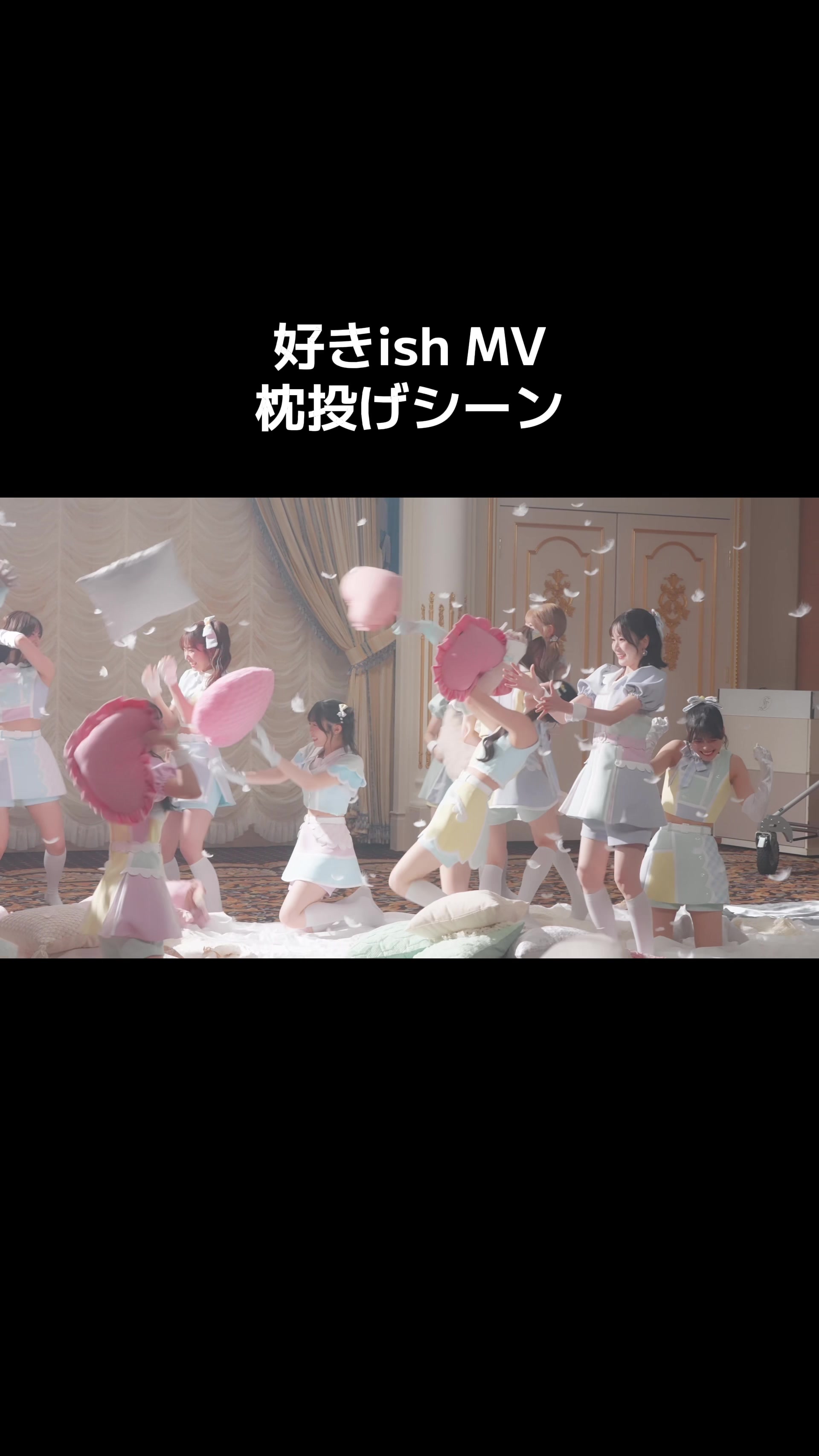 @AKB48