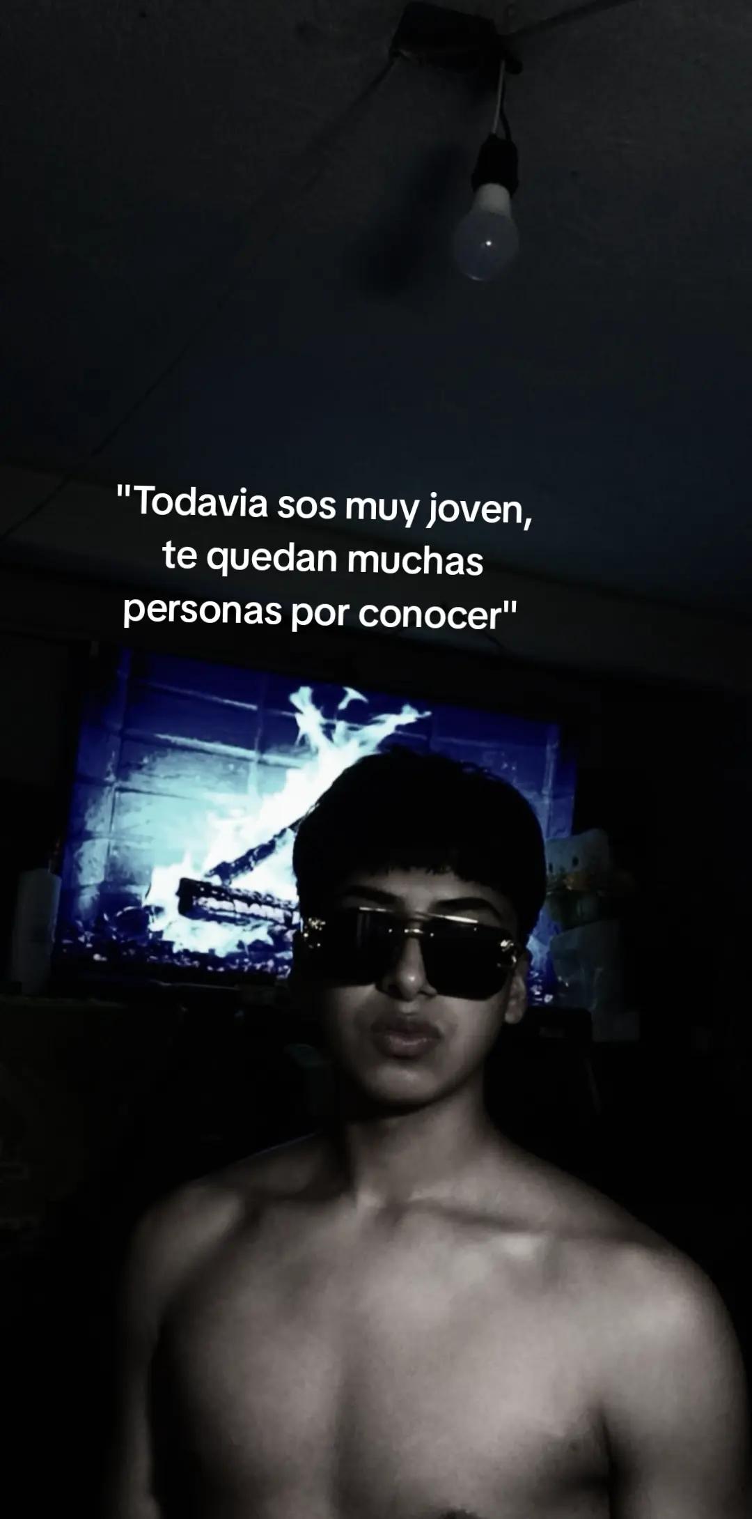 @V&empty;LTIRA