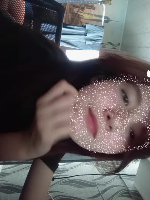 @кэтрикс