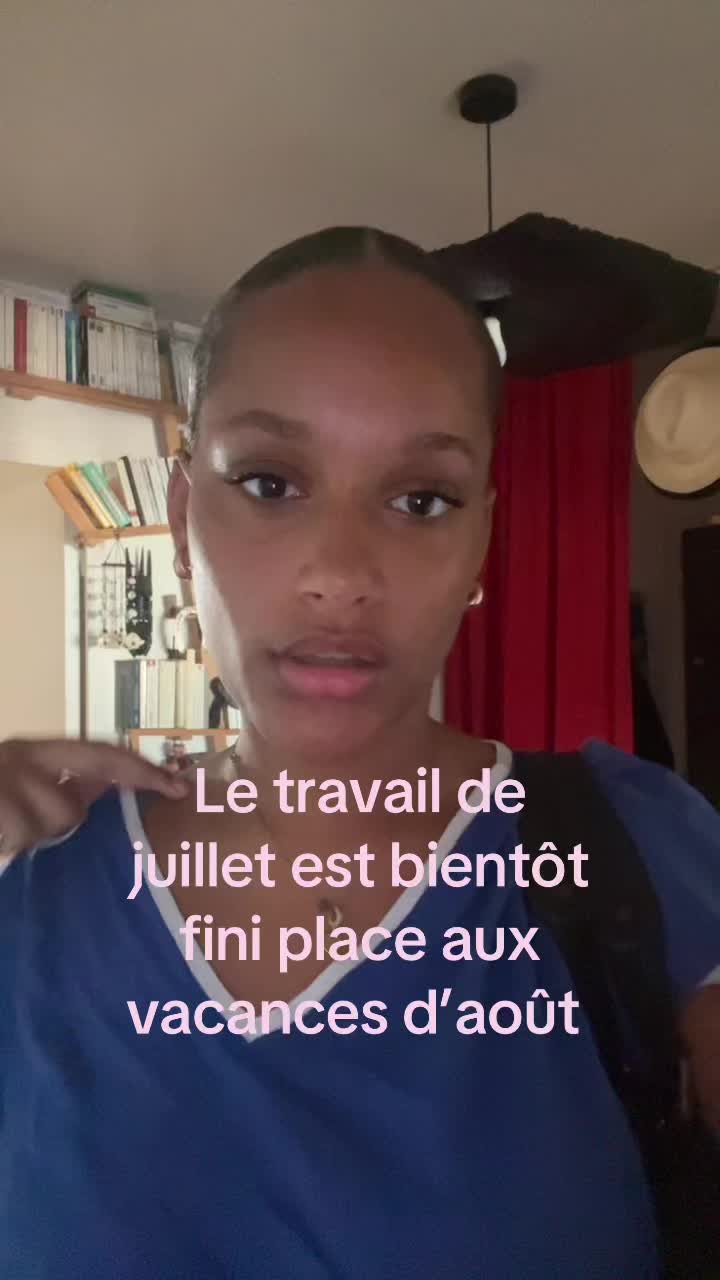 @💋