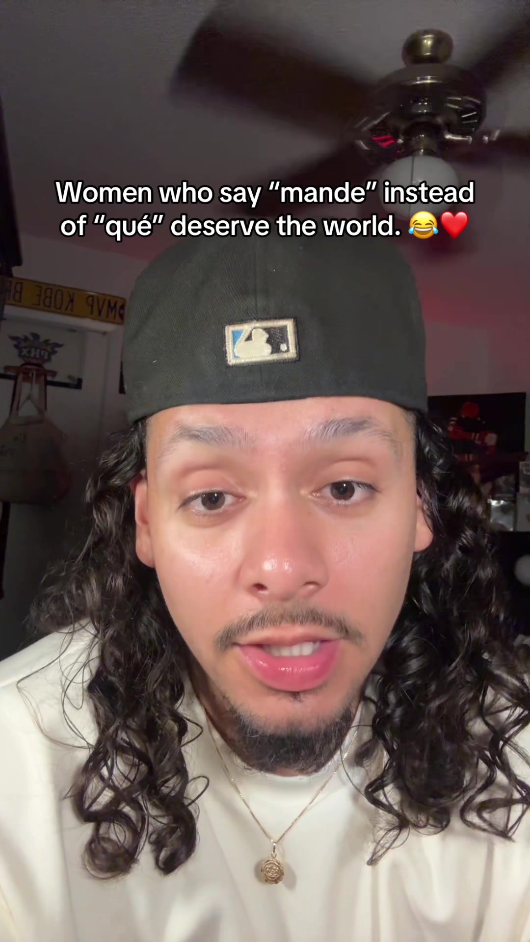 @Alfreezzyy