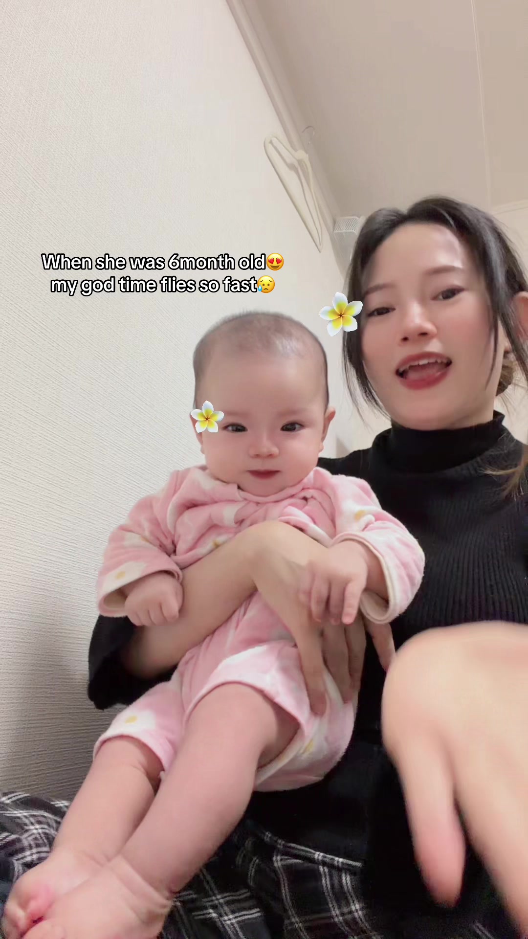 @SeiAnji