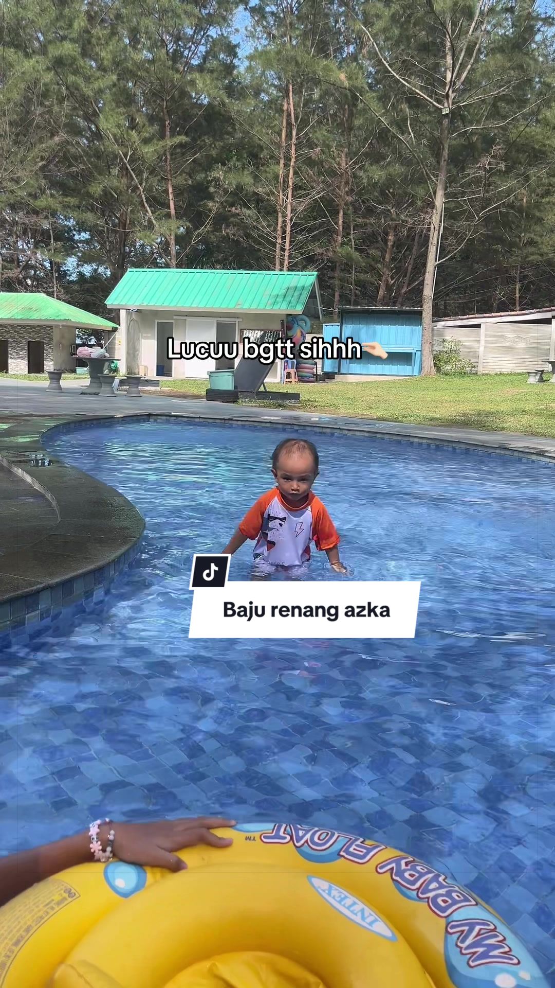 @IMbaby