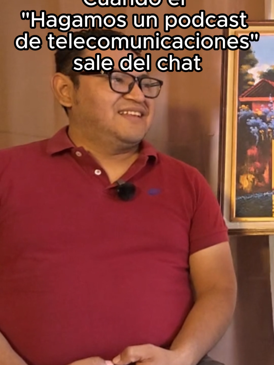 @SERFORTEGT