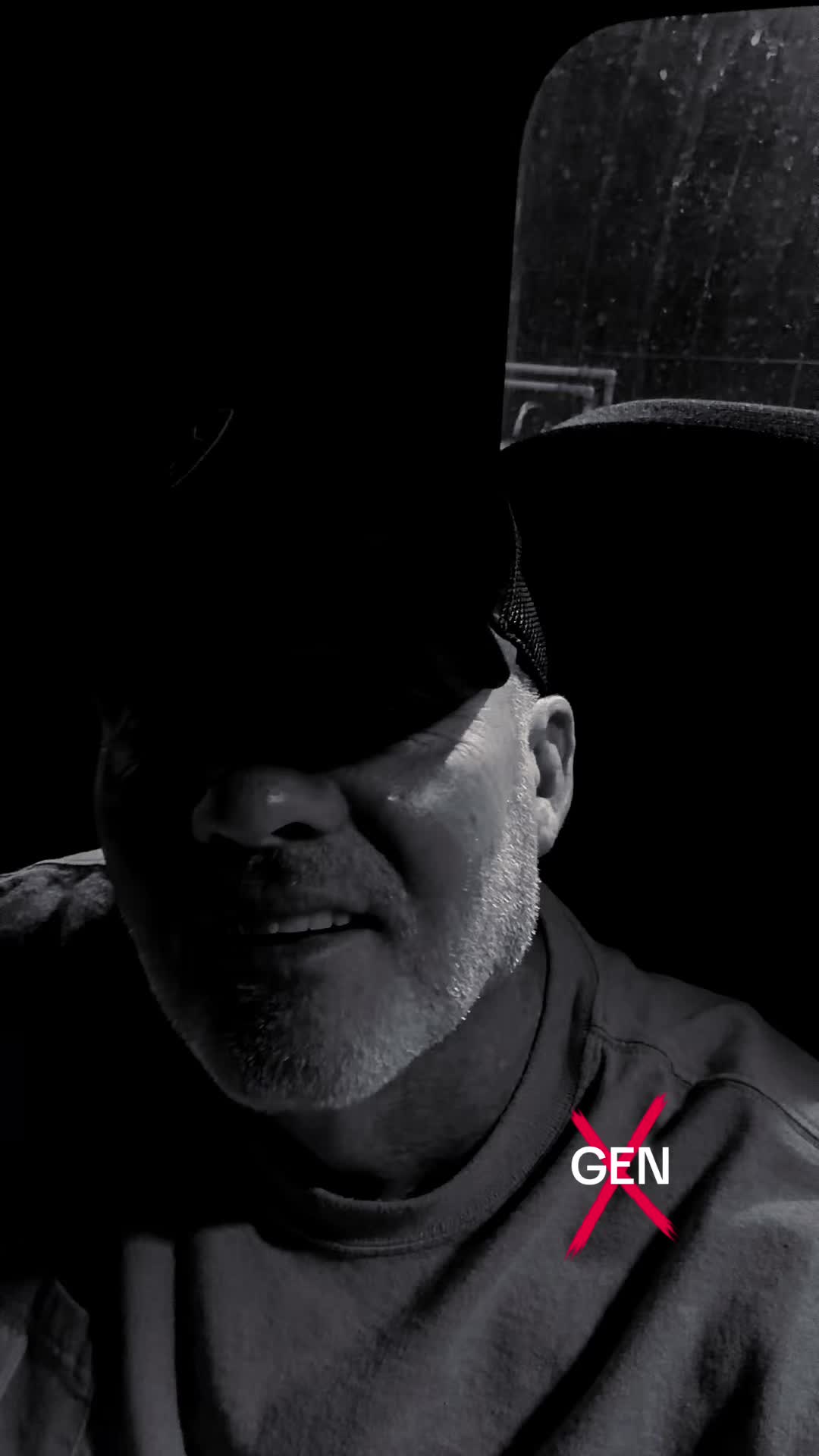 @❌Michael❌69