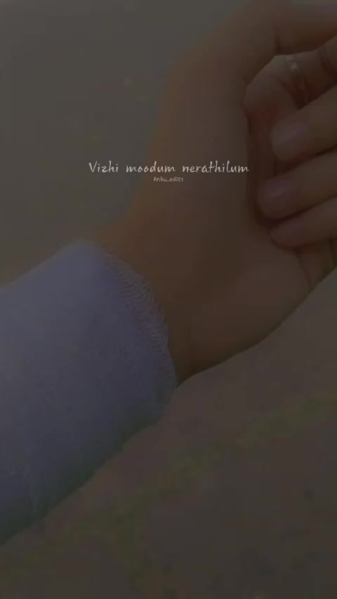 @✌︎ᚒ ⃯ɴɪᴠɪﮩ٨ــᥫᩣ*