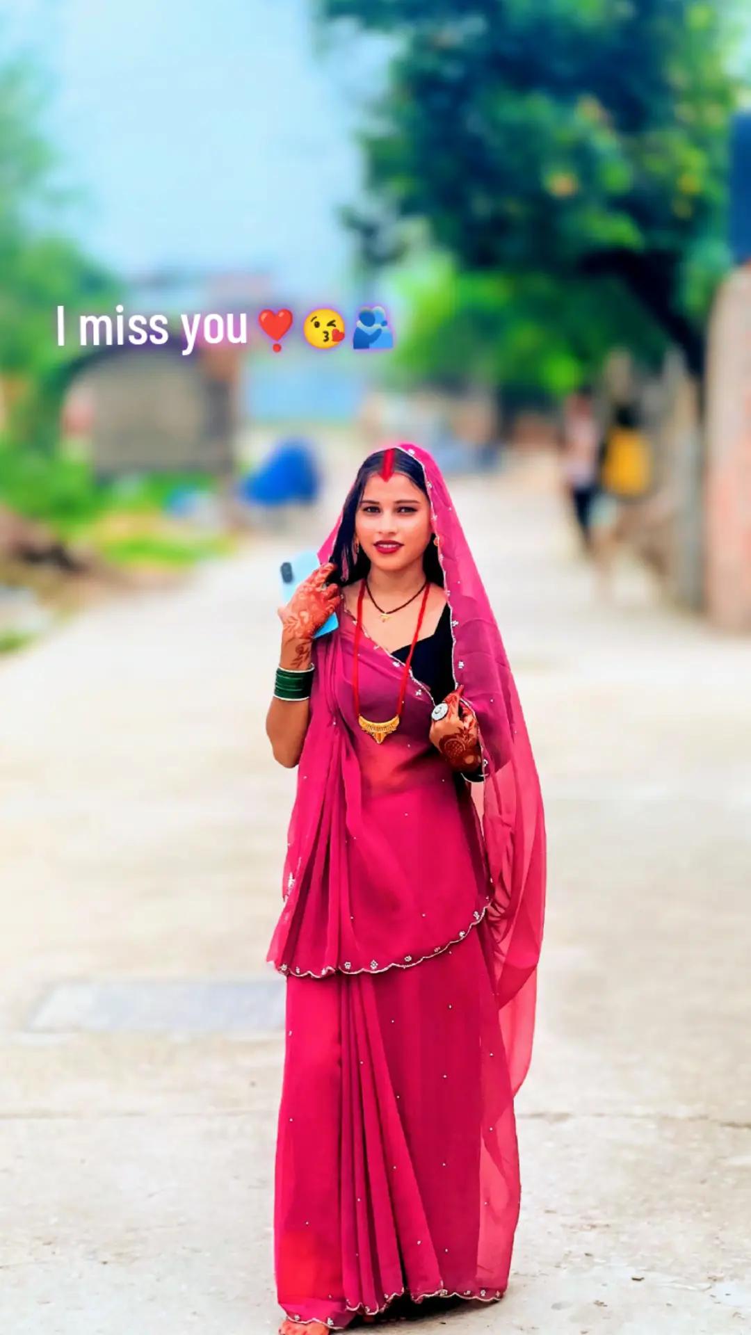 @J+S❣️🥀😘🫶🤞