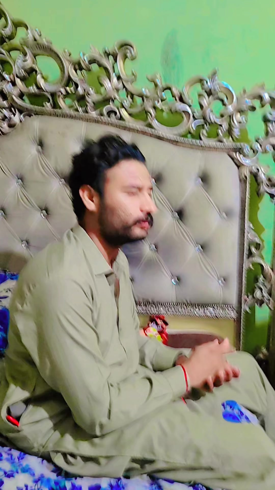 @*ZeeshanWasLi*🦁(ذیشان وصلی)🦂