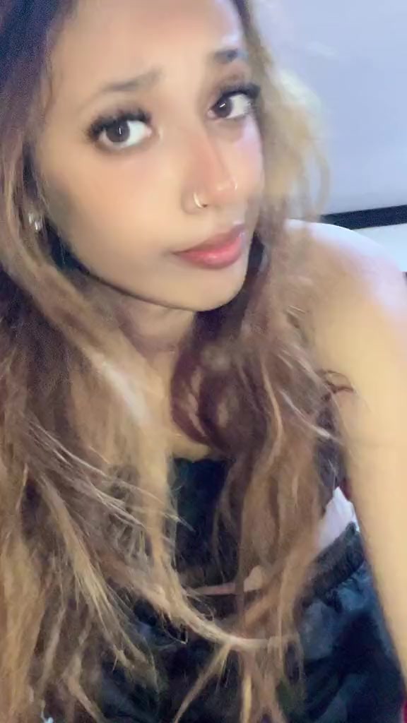 @❤️&zwj;🔥TANISHKA❤️&zwj;🔥
