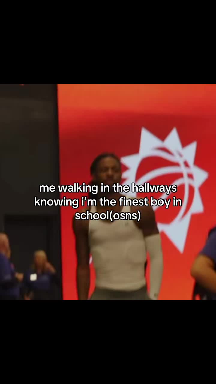 @nonchalantmartyyy_5
