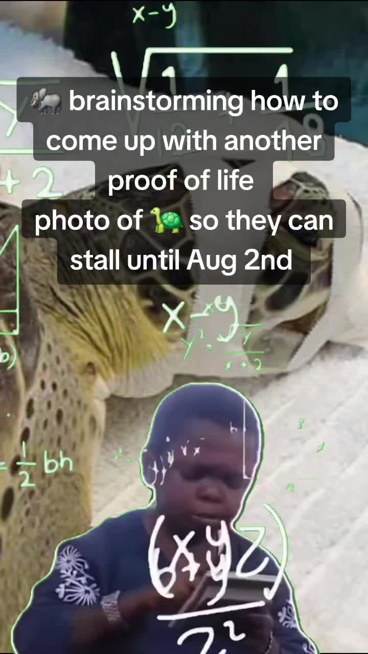 @Brian Wright🆘️🇺🇸