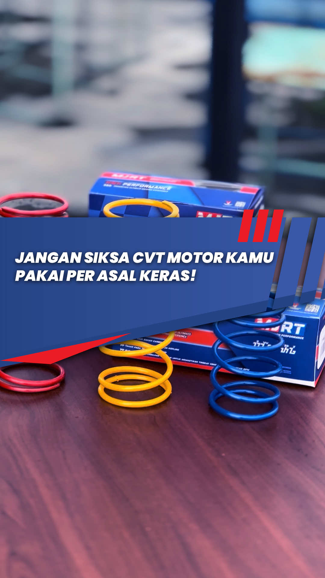 @MJRT RACING