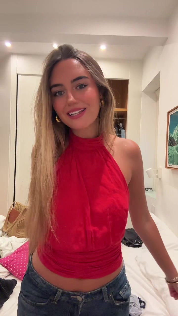 @Marta L&oacute;pez