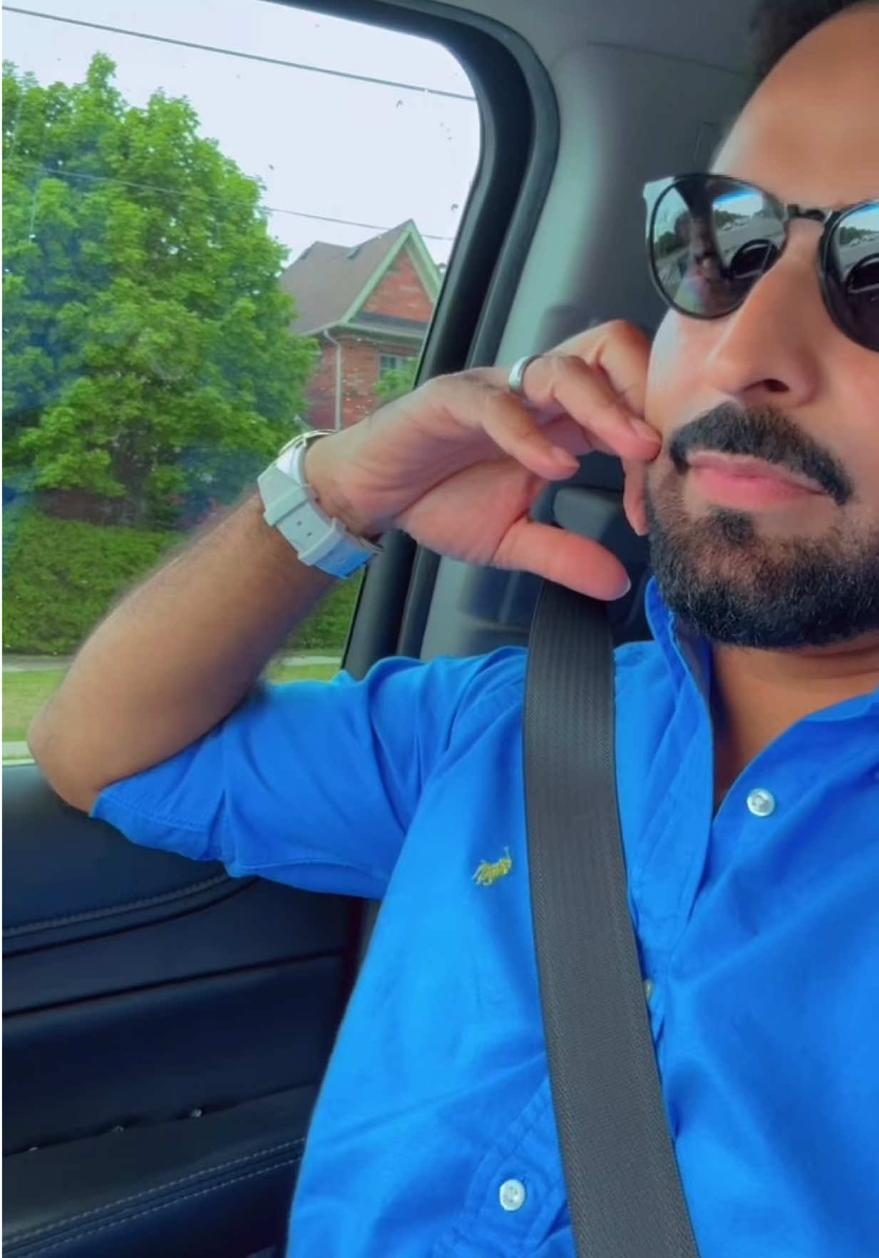 @Umar Malik