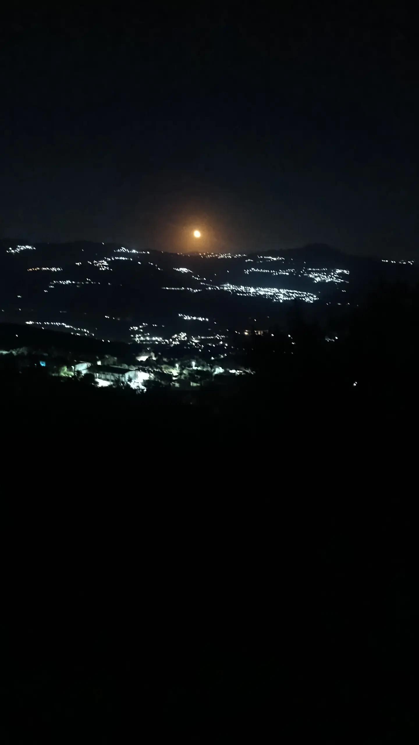 @JubaHiking