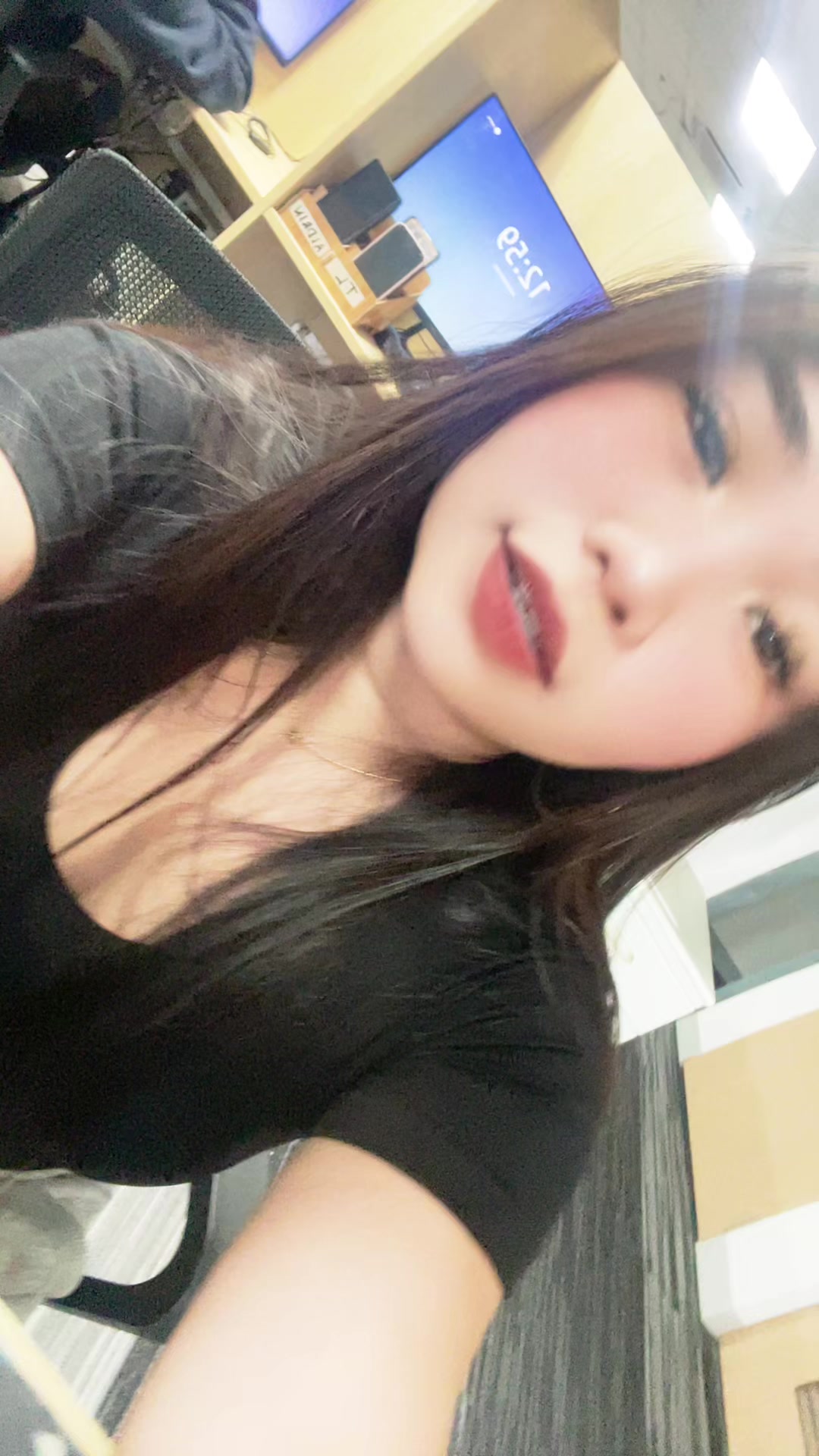 @Sophiavelascoq