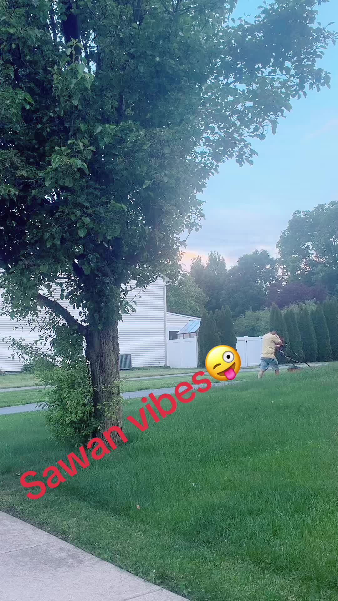 @SabitraPoudyel