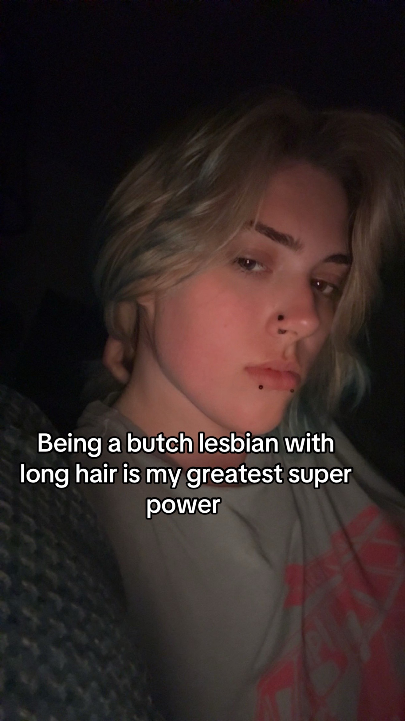 @Lyss