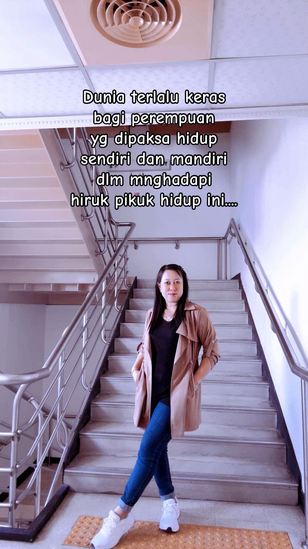 @Franztania Putri