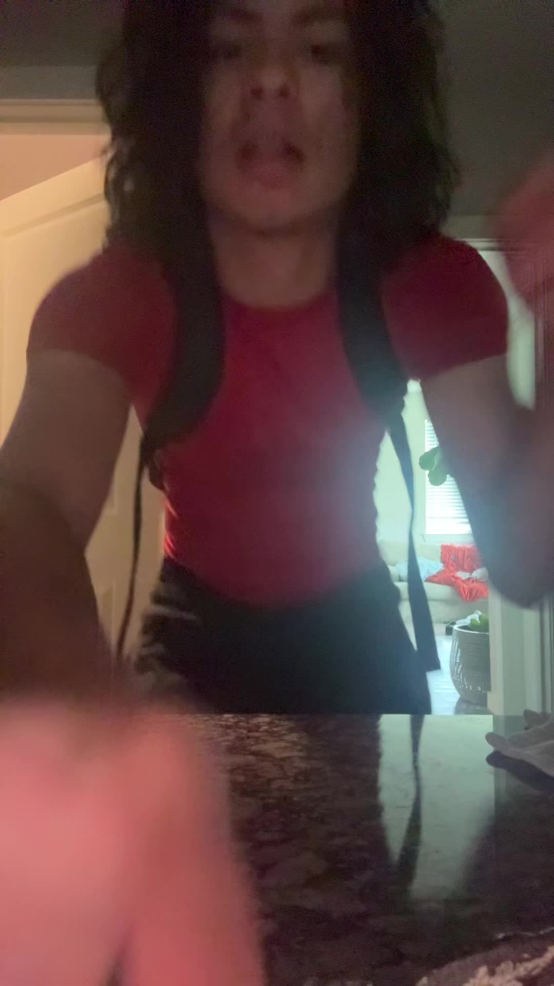 @theykeepagerestrictingme