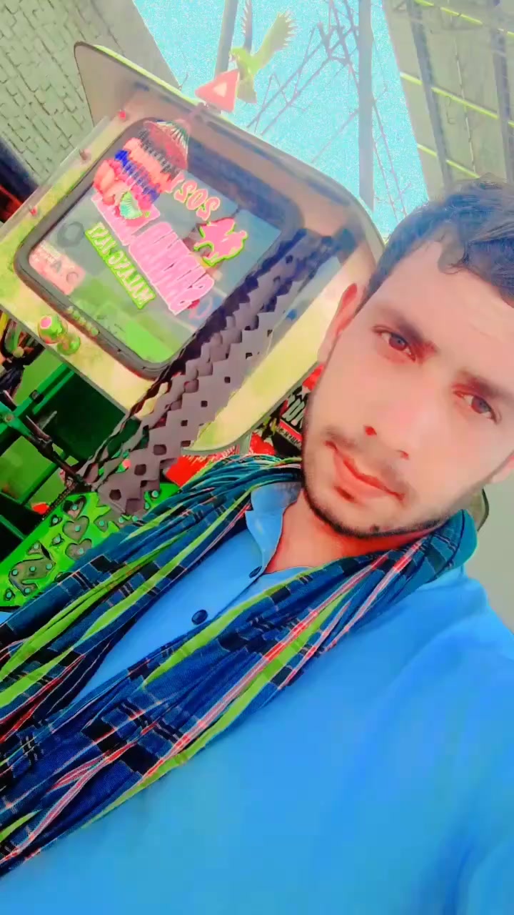 @sarhad109