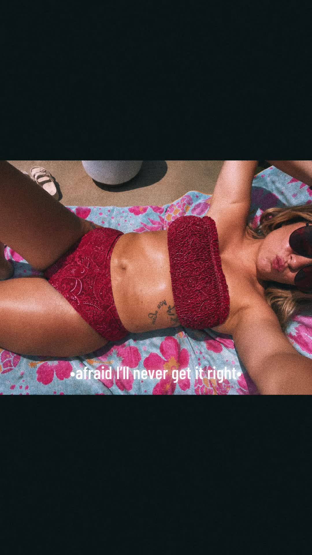 @Ashley Dawn