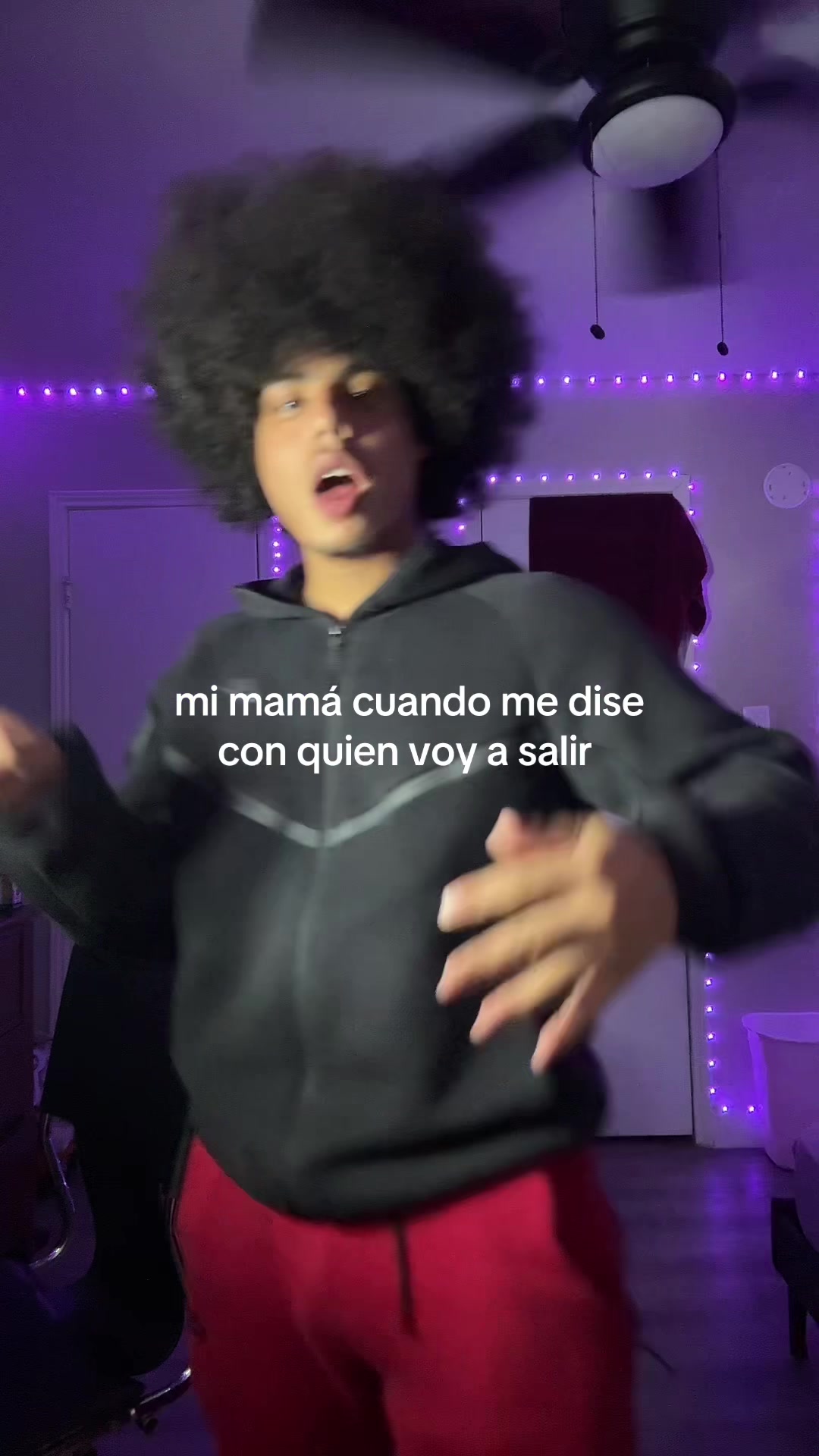 @37_x