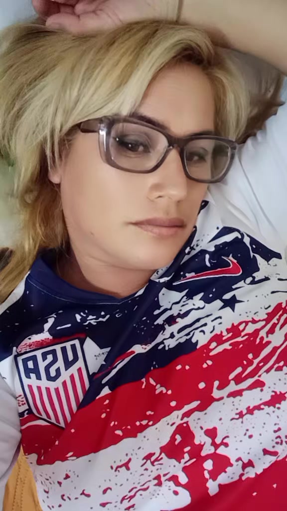 @Laurita Pe&ntilde;a