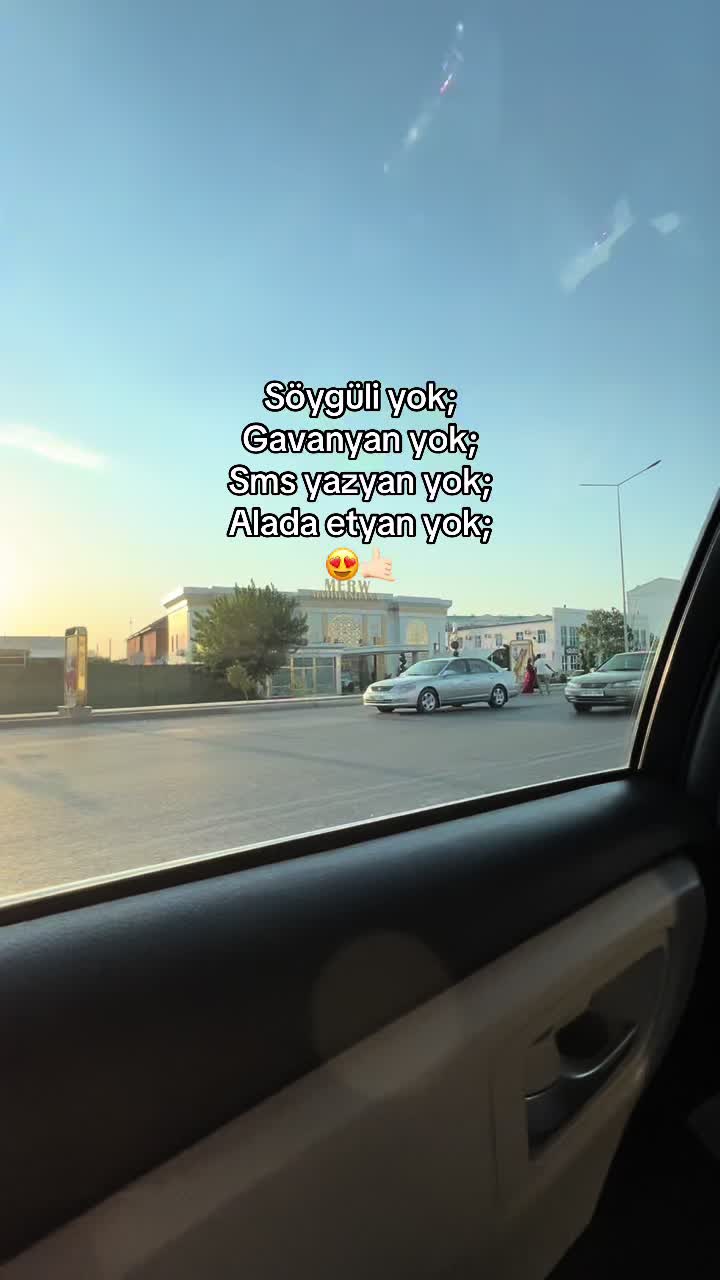 @ℳ𝒶𝒽𝓇𝒾__7