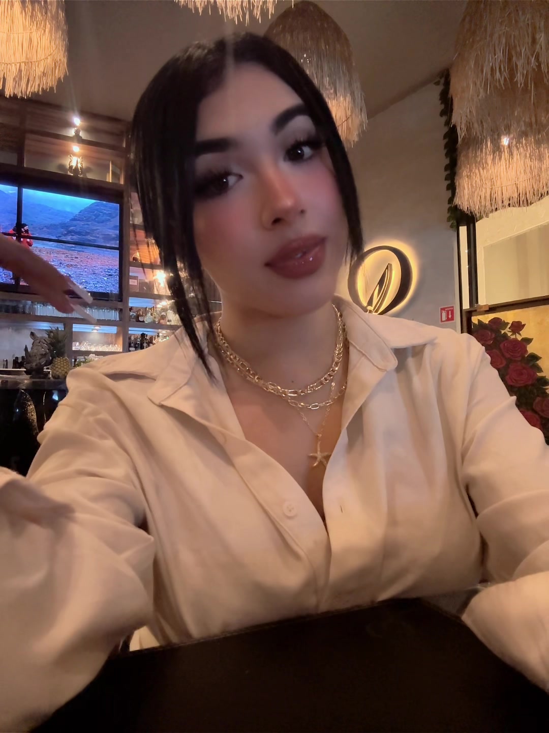@Alexiacruzmkp