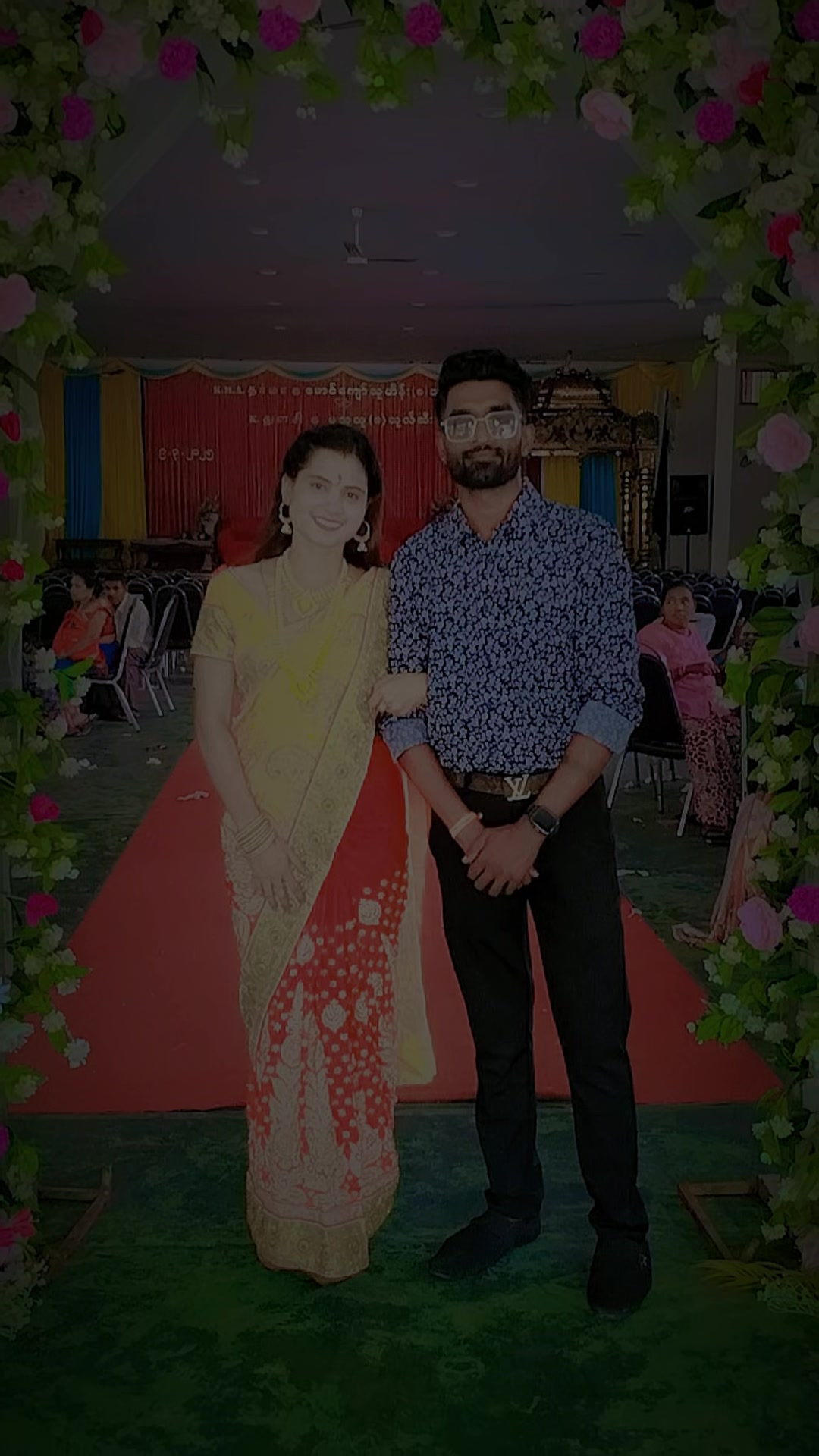 @Vijay ❤rasathi