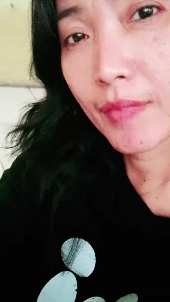 @iermha Mansyur😘