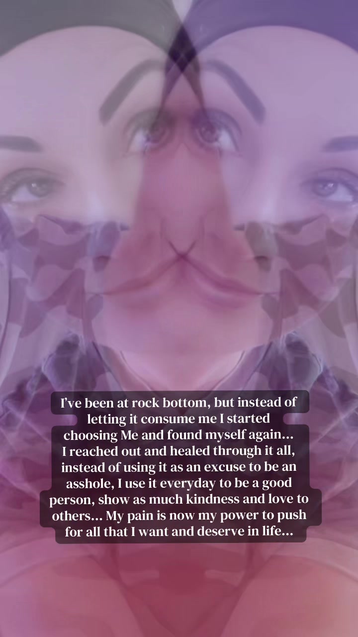 @👑CowgirlUp ⛓️&zwj;💥🦅