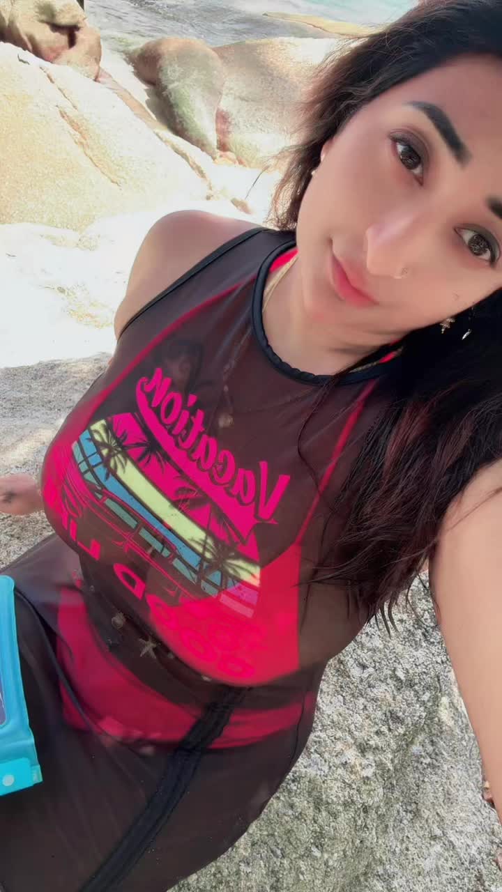 @Thehellgirl23
