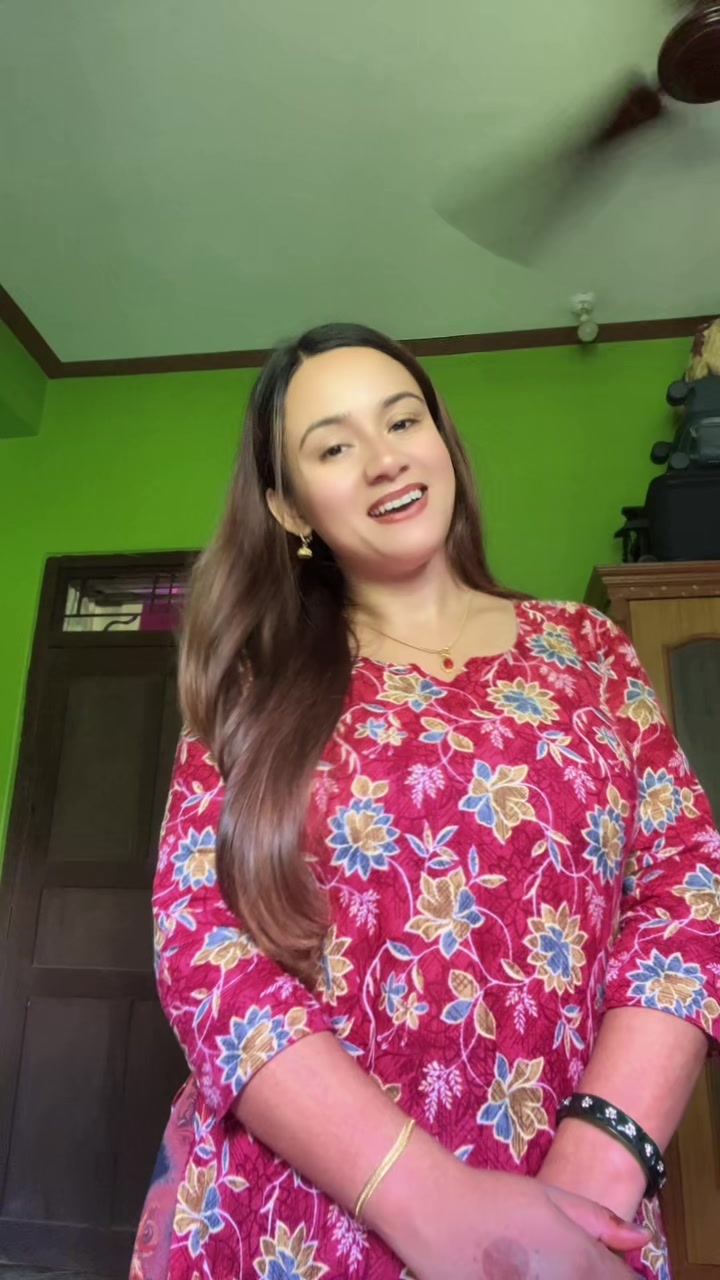 @Sarita Lamsal