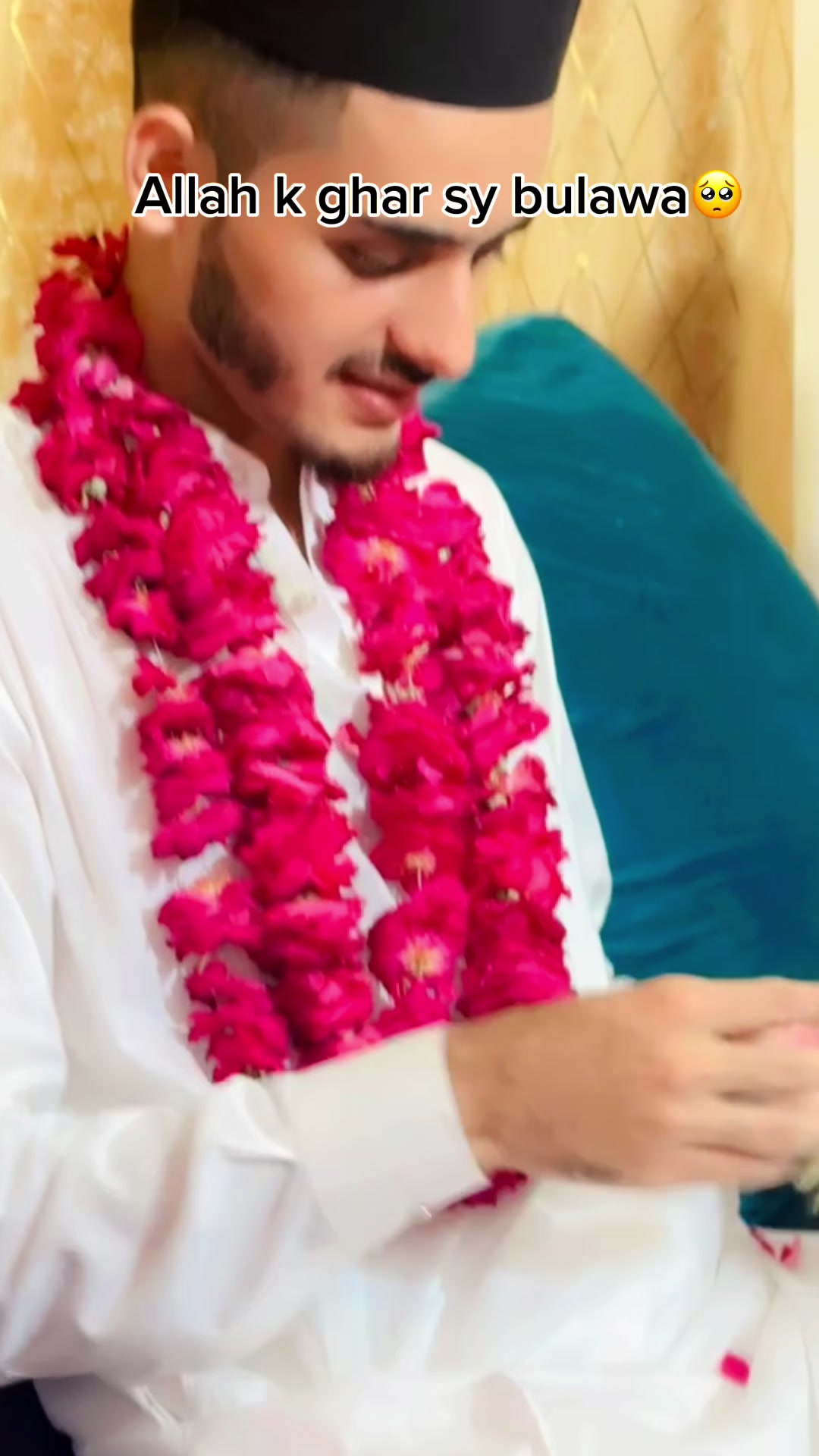 @Hassan Shahid