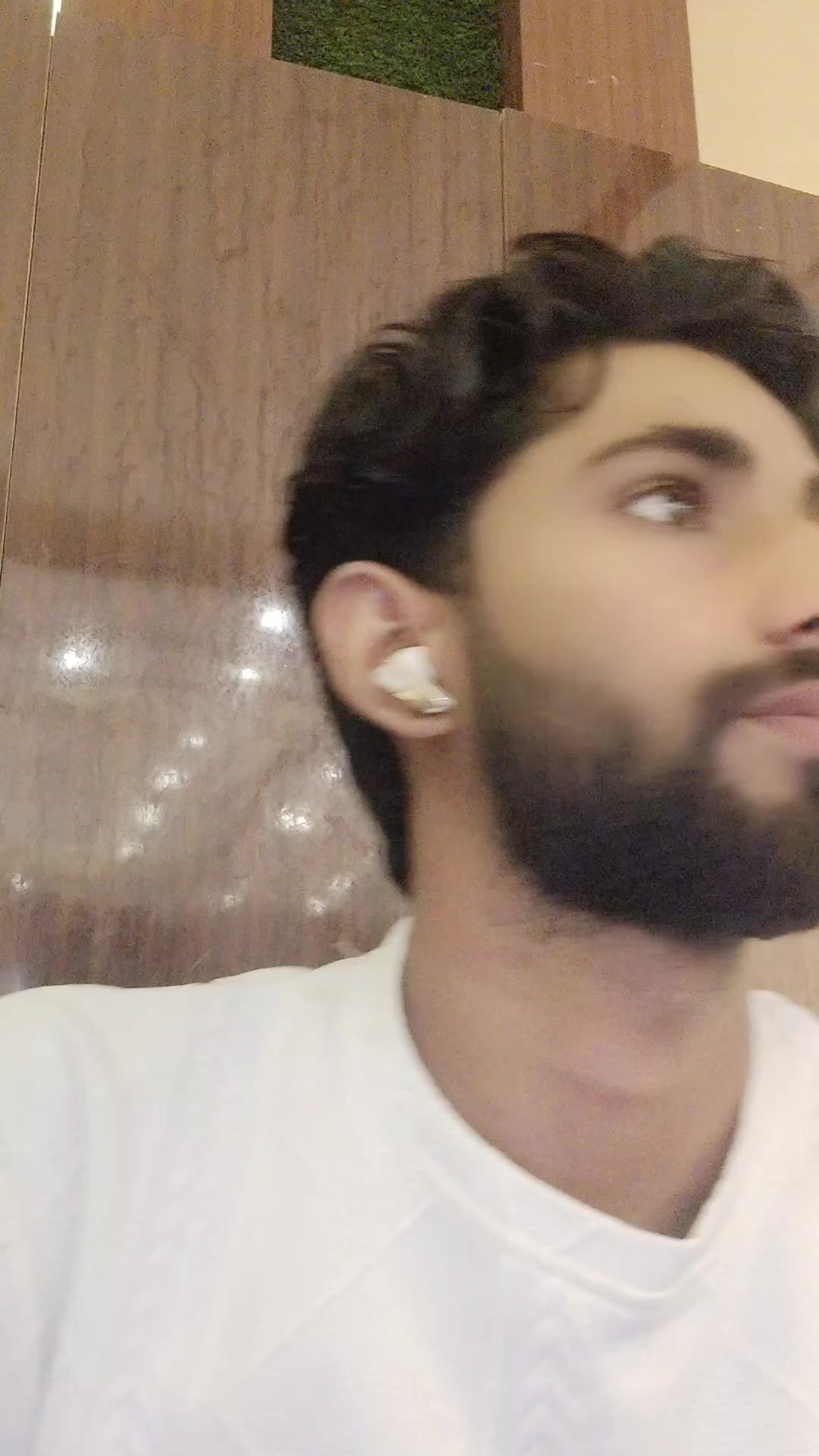 @Gopal Rajak