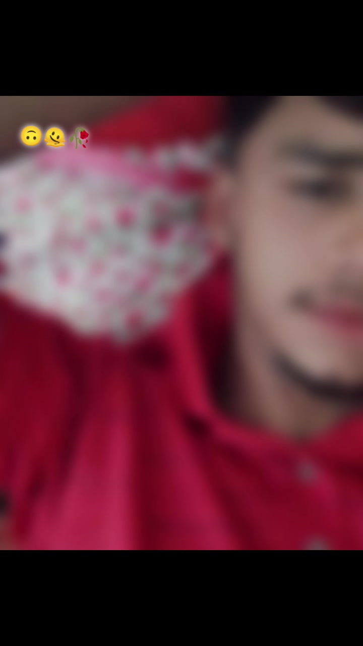 @✨مہر عبد الرحمن ✨